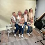 Sharon Rees - @sharonrees23 - Instagram