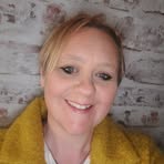 Sharon Rees - Facebook