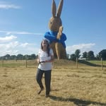 sharon_rees_63@hotmail.com - @sharonrees12371 - Instagram