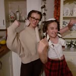 Sharon Rees - @midgetshar - Instagram