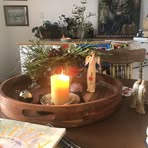 Sharon Rees - Facebook