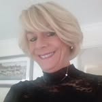 Sharon Rees - @sharon.rees.102 - Instagram
