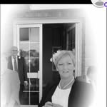 Sharon Rees - @sharon.rees.718 - Instagram