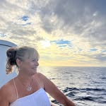 Sharon Rees - @sharonrees_ - Instagram