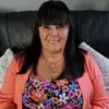 Sharon Rees - @sharon.rees1 - TikTok