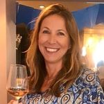 Sharon Rees - @sharonreesmpg - Instagram
