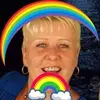 Sharon Rees - @user86631130 - TikTok