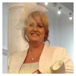 Sharon Rees - @sharonrees6 - Instagram
