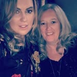 Sharon Rees - @sharon.rees67 - Instagram
