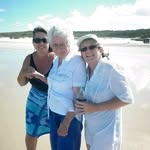 Sharon Rees - @sharonrees7777 - Instagram