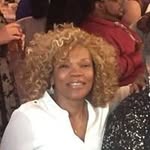 Sharon Reese - @sharon.reese.1232 - Instagram