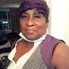 Sharon Reese - @sharon.reese3 - TikTok
