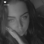 Sharon Reeson - @sharon_reeson - Instagram