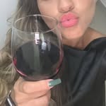 Sharon - @sharo_nreese09 - Instagram