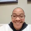 sharonreese42 - @sharonreese42 - TikTok
