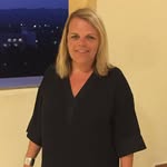 Herbalife_SharonReeve - @herbalife_sharonreeve - Instagram