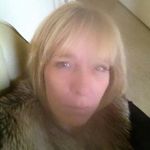 Sharon Huckle - @sharon_reeve - Instagram