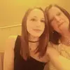 Sharon Reeve207 - @sharonreeve37 - TikTok