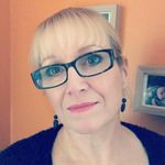 Sharon Reeve - @sharon.reeve.999 - Instagram