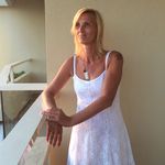 Sharon reeve - @2candoit - Instagram