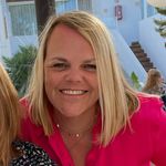 Sharon Reeve - @sharonmreeve - Instagram