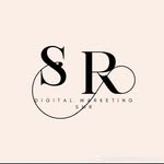 Sharon Reeve - @digitalmarketing__smr - Instagram
