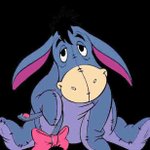 sharon reeve - @sharonl74 - Instagram