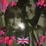 Sharon Reeve - @reeve43 - Instagram