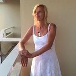 Sharon Reeve - @shaggs1970.sr - Instagram