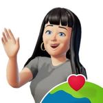 Sharon Reeve - @sharon.reeve.718 - Instagram