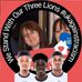 Sharon Reeve - Facebook