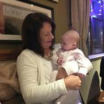 Sharon Reeve - @sharon.reeve.37 - Instagram