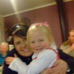 Sharon Reeve - @shazreeve - Instagram