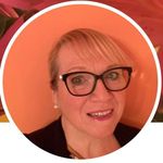 Sharon Reeve - @sharon_reeve3 - Instagram