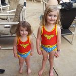 Sharon Reeve - @usar447 - Instagram