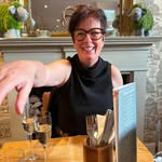 Sharon Reeve - @sharonlouise09 - Instagram