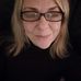Sharon Reeve - Facebook