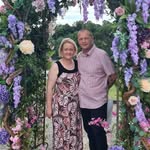 Sharon Reeve - @shazza1202 - Instagram