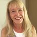 Sharon Reeve - Facebook