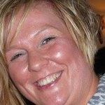 Sharon Reeve - @sharonreeve2011 - Instagram