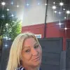 Sharon Reeve - @sharonreeve3 - TikTok
