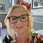 Sharon Reeve - @sharon.reeve.102 - Instagram