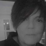 Sharon Reeve - @shazzamarch - Instagram