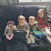 Sharon Reeve - Facebook