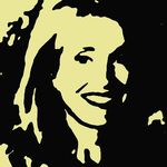 Sharon Reeve - @sharonreevelamesa - Instagram