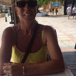 Sharon Reeve - @reeve.sharon - Instagram