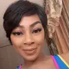 Sharon Reeves - @sharonreeves_ - TikTok