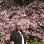 Sharon Reeves - @sharon.reeves.796 - Instagram
