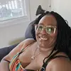 Sharon Reeves - @sharonreeves67 - TikTok