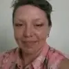Sharon Reeves Sharbear - @sharon.reeves.sha - TikTok